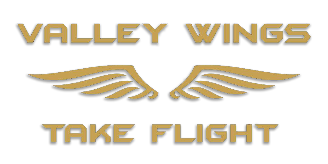 Valley Wings Flight School